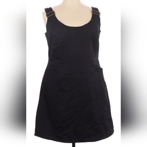 City Chic 18 Plus Dress